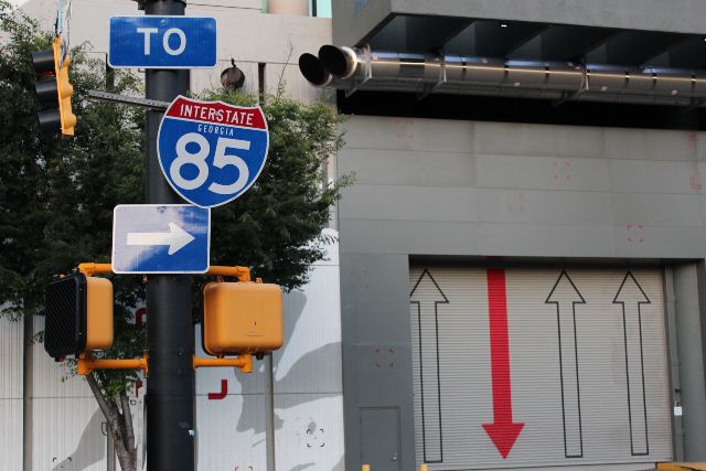Atlanta DUI Attorneys Atlanta DUI Attorneys