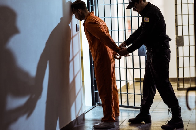 How to Fight Immigration Consequences Of Criminal Convictions for Drug Charges