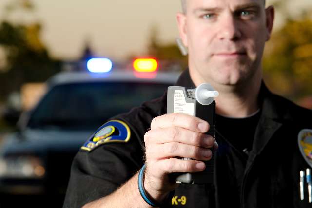 DUI And Immigration Is Driving Under the Influence a Deportable Crime section