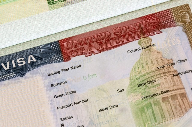 How Do You Determine Your Islamabad US Embassy Visa Status