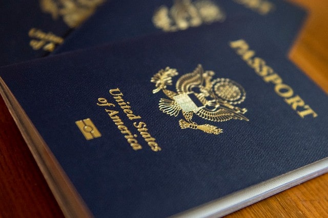 How Do You Determine Which Visa Priority Date to Use in a Visa Bulletin