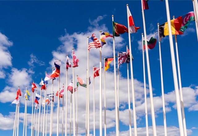 How Long Is Conditional Residency