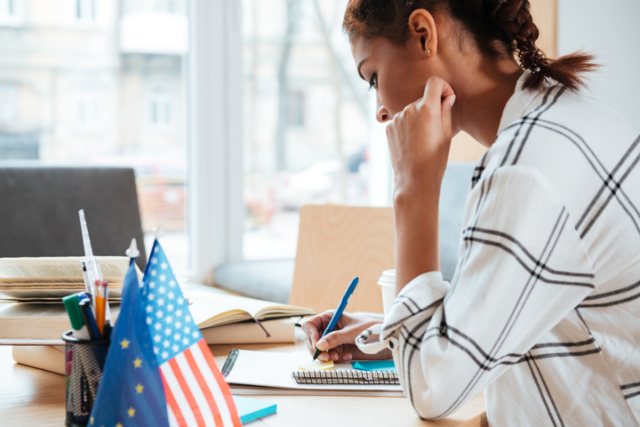 immigration document preparation in Lawrenceville, GA
